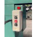 ขายเครื่องลับทูล GE-120S เครื่องนำเข้า ราคา 62,000 บาท